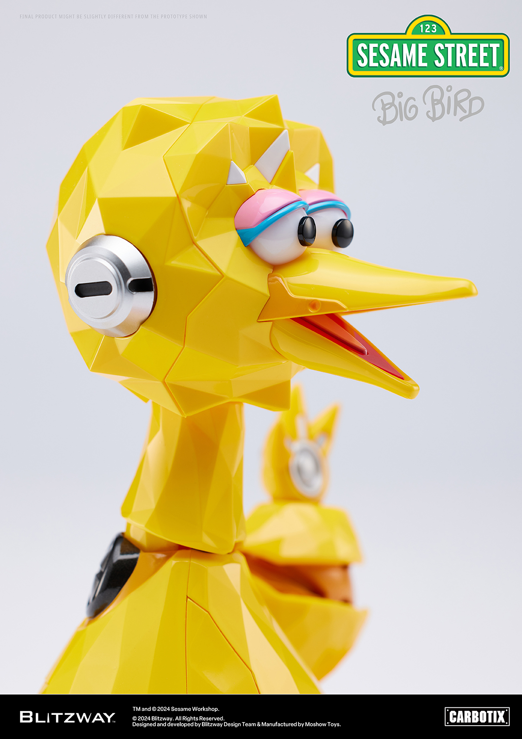 12_Sesame_Big Bird_Fixed_19.jpg